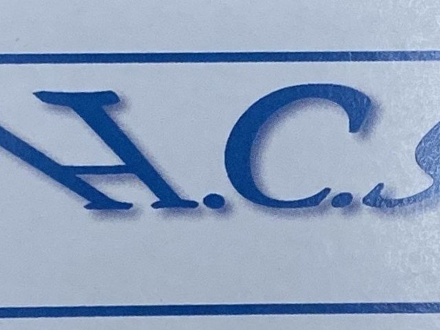 HOMEMAKERS COMPANIONS & SITTERS LLC